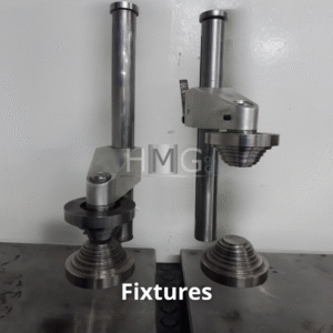 Fixtures
